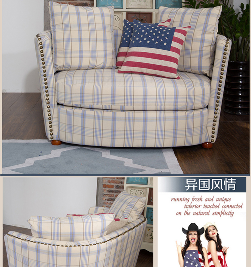 咖啡卡座（zuò）沙（shā）發