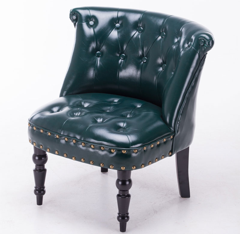 咖（kā）啡卡座沙發（fā）