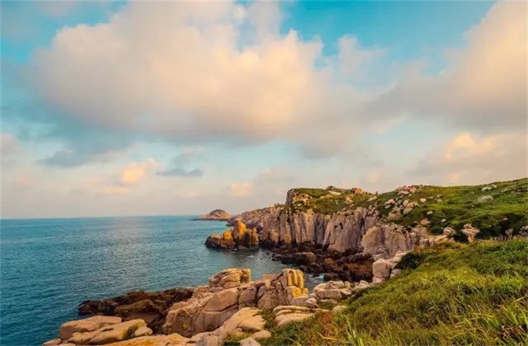 酒店空間設計效果圖(tú)