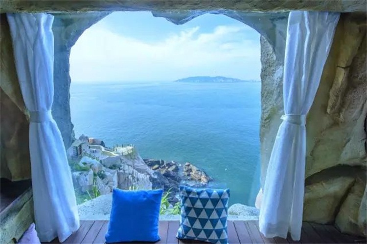 酒(jiǔ)店空間設計效果圖(tú)