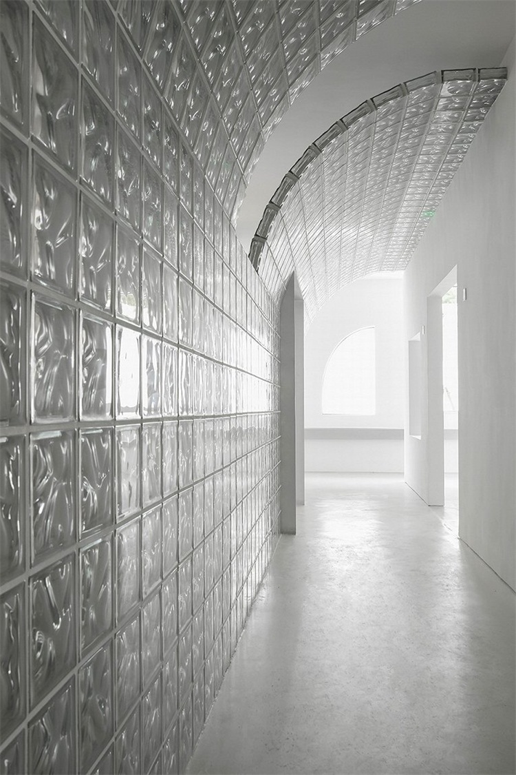 酒店空間設計效果圖