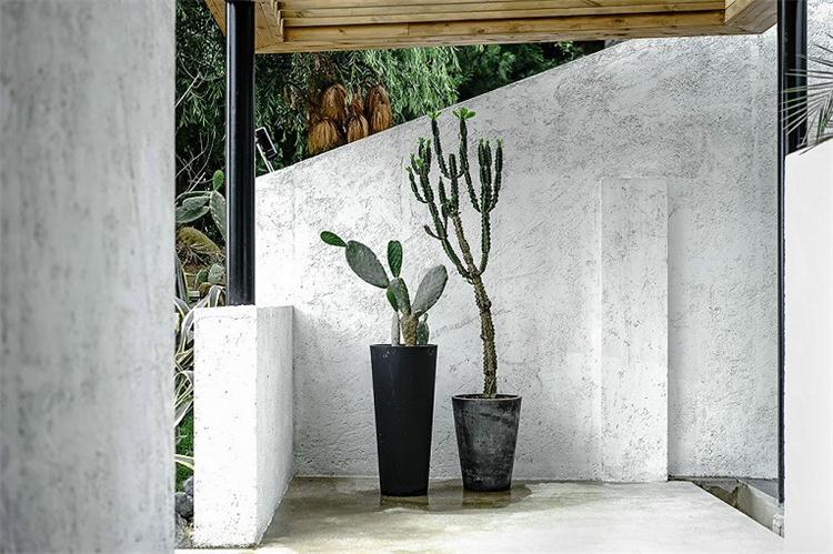 酒店空（kōng）間設計效果圖