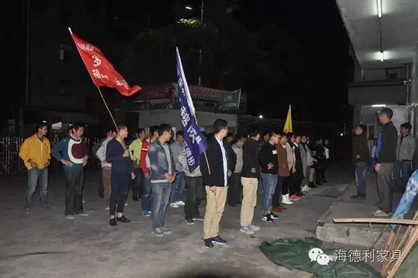 感恩節（jiē），感恩有你