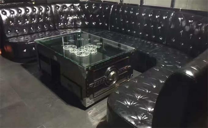 清（qīng）吧茶幾（jǐ）沙（shā）發（fā）