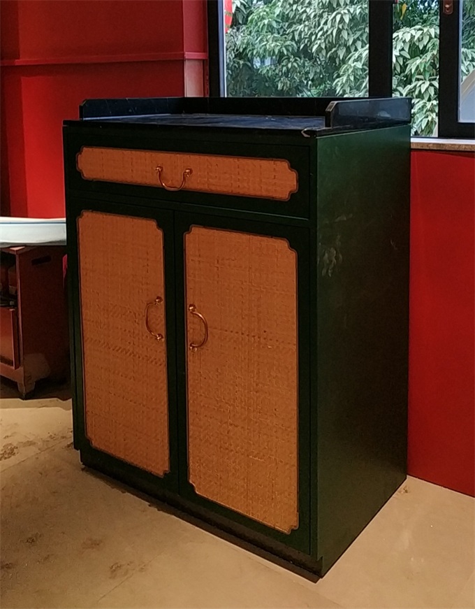 汕頭火（huǒ）鍋店桌椅（yǐ）