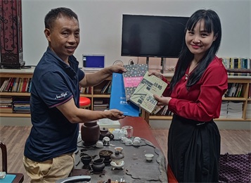 奮鬥吧（ba）青（qīng）春！30歲以前無論如何都要掌握的（de）6個故（gù）事，將改變自己的命運