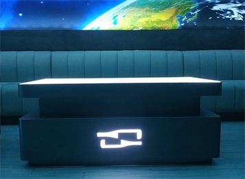 南（nán）山後海挽風清吧家具