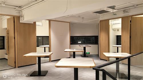 餐廳家（jiā）具