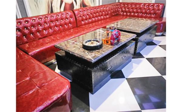 酒（jiǔ）吧家具（jù）