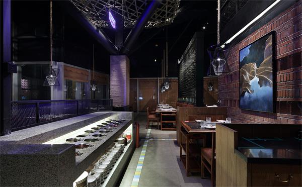 火鍋店家（jiā）具