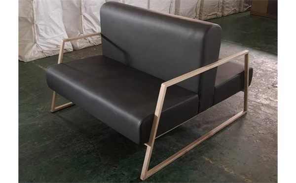 韓式（shì）烤肉（ròu）店卡座