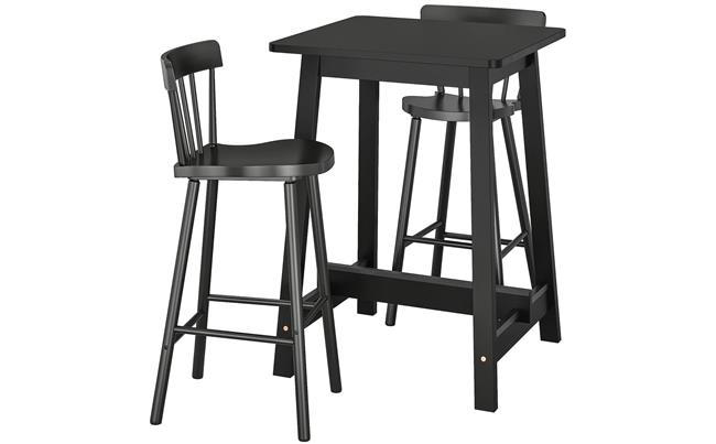 新古典酒(jiǔ)吧家具