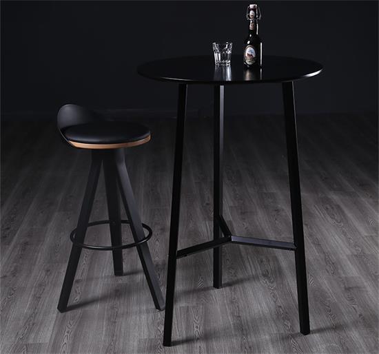 酒吧個性（xìng）桌椅