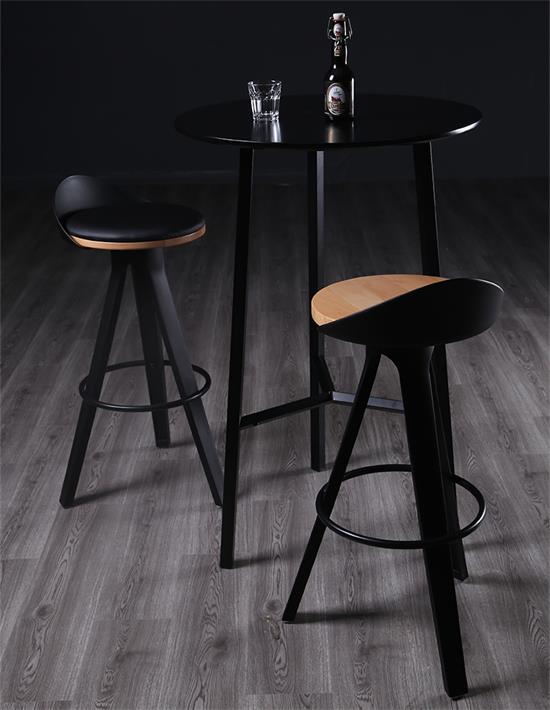 個性酒吧桌椅（yǐ）