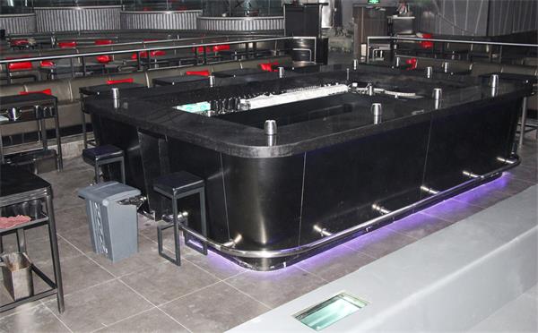 酒吧包房(fáng)家具(jù)