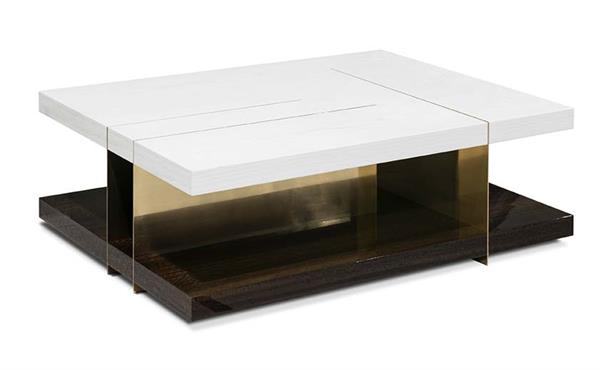 大理(lǐ)石酒吧桌