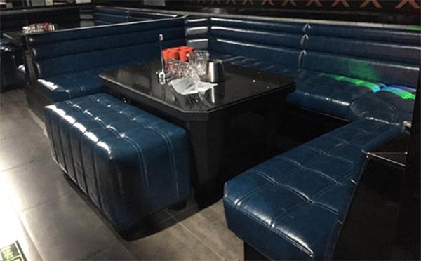 酒吧家（jiā）具