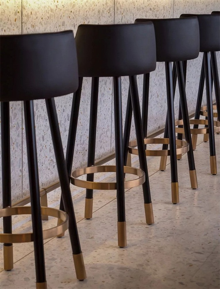 藝術酒（jiǔ）吧（ba）空間設（shè）計效果圖