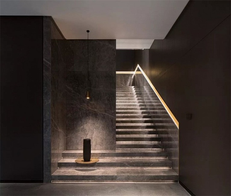 會所空間(jiān)設計效(xiào)果圖